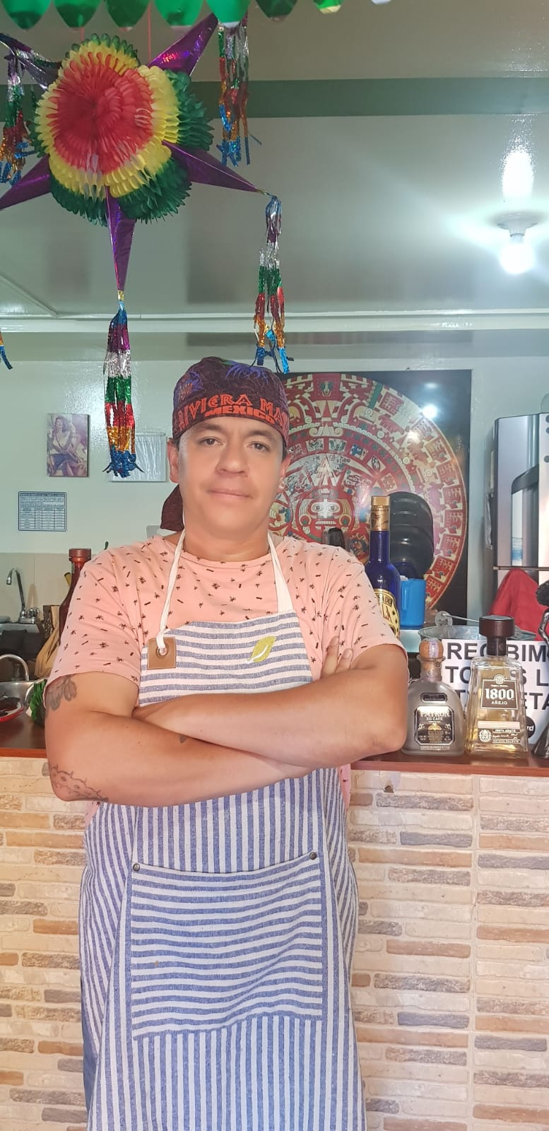 El Sueño Nace