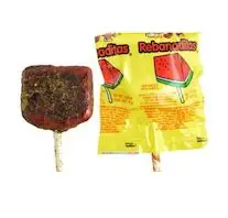Rebanaditas