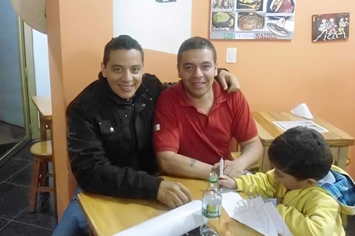 Nelson Pelaez